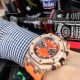 Perfect Replica Audemars Piguet Royal Oak Offshore Diver Rose Gold Chronograph Watch 42MM (7)_th.jpg